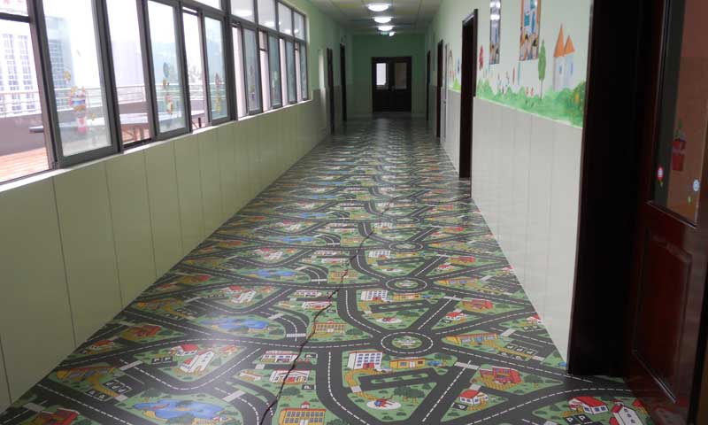 山东章丘儿童香蕉视频污版免费下载 山东章丘妇女儿童活动中心金脑早教儿童香蕉视频污版免费下载