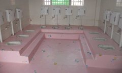 医用香蕉视频污版免费下载安装_怎么铺