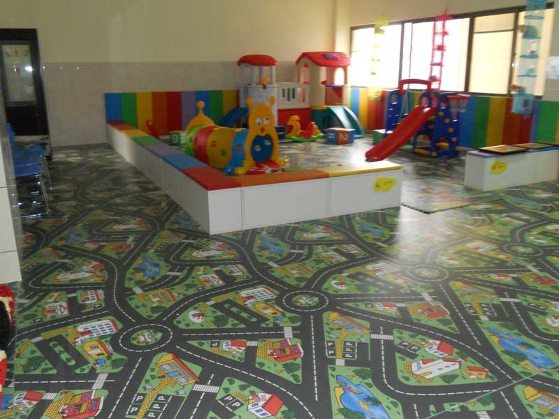 山东章丘儿童卡通香蕉视频污版免费下载 山东章丘妇女儿童活动中心金脑早教儿童香蕉视频污版免费下载