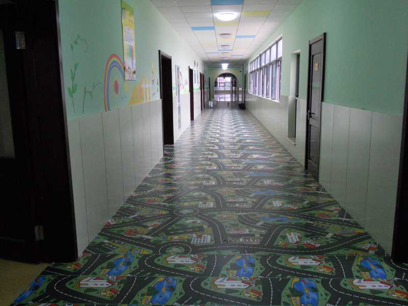 山东章丘幼儿园卡通儿童香蕉视频污版免费下载 山东章丘妇女儿童活动中心金脑早教儿童香蕉视频污版免费下载