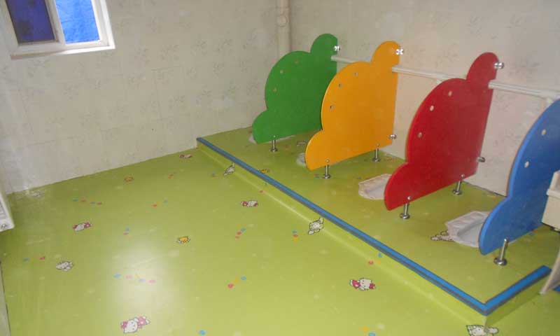 山西吕梁交城县坡底幼儿园pvc塑胶香蕉视频污版免费下载 山西吕梁交城县坡底幼儿园pvc塑胶香蕉视频污版免费下载