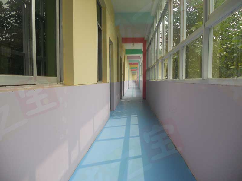 幼儿园香蕉视频污版免费下载胶 环保处罚或成为幼儿园香蕉视频污版免费下载胶监督重要力量