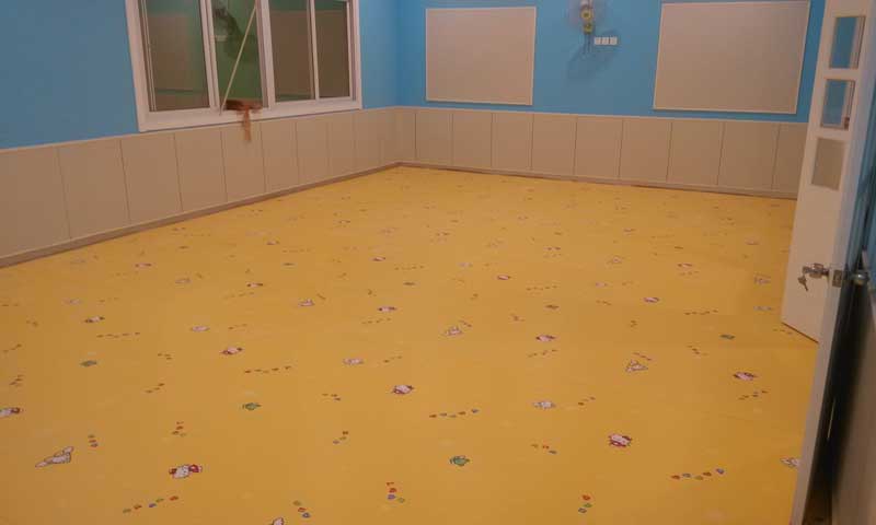 天津西青区莱茵阳光双语幼儿园香蕉视频污版免费下载