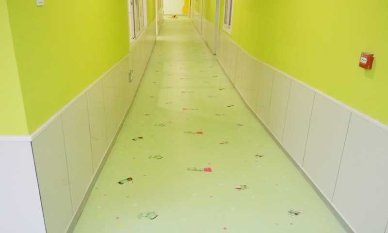 天津西青区莱茵阳光双语幼儿园香蕉视频污版免费下载