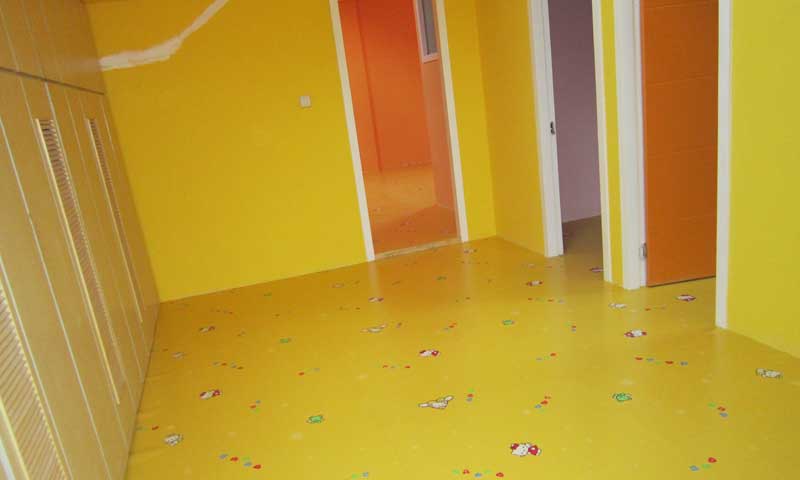 江苏儿童塑胶香蕉视频污版免费下载图片 江苏镇江艾迪儿国际亲子早教中心儿童香蕉视频污版免费下载