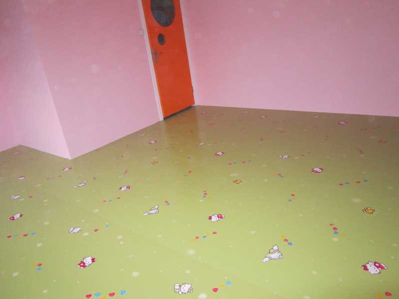 儿童塑胶香蕉视频污版免费下载图片 江苏镇江艾迪儿国际亲子早教中心儿童香蕉视频污版免费下载