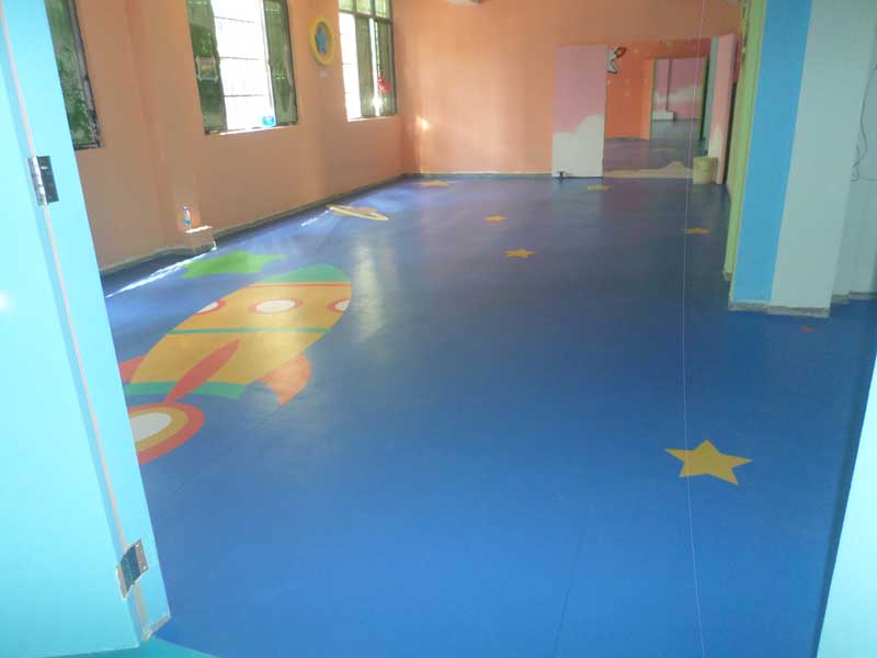 海南省幼儿园定制型塑胶香蕉视频污版免费下载图 海南省海口市定制型幼儿园塑胶香蕉视频污版免费下载