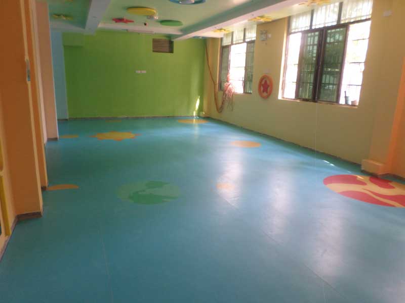 海南省定制型幼儿园塑胶香蕉视频污版免费下载图 海南省海口市定制型幼儿园塑胶香蕉视频污版免费下载