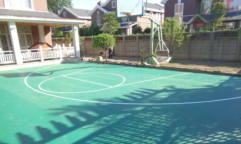 北京顺义室外篮球场香蕉视频污版免费下载 北京市顺义区室外篮球场香蕉视频污版免费下载