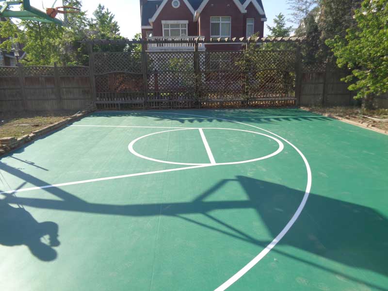 pvc香蕉视频污版免费下载的环保功能有哪些