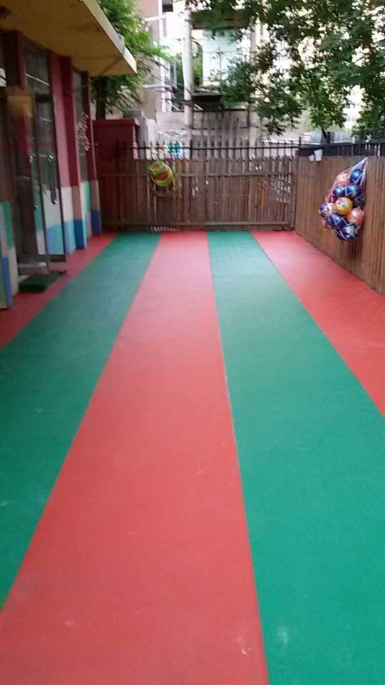 北京市朝阳区幼儿园室外香蕉视频污版免费下载