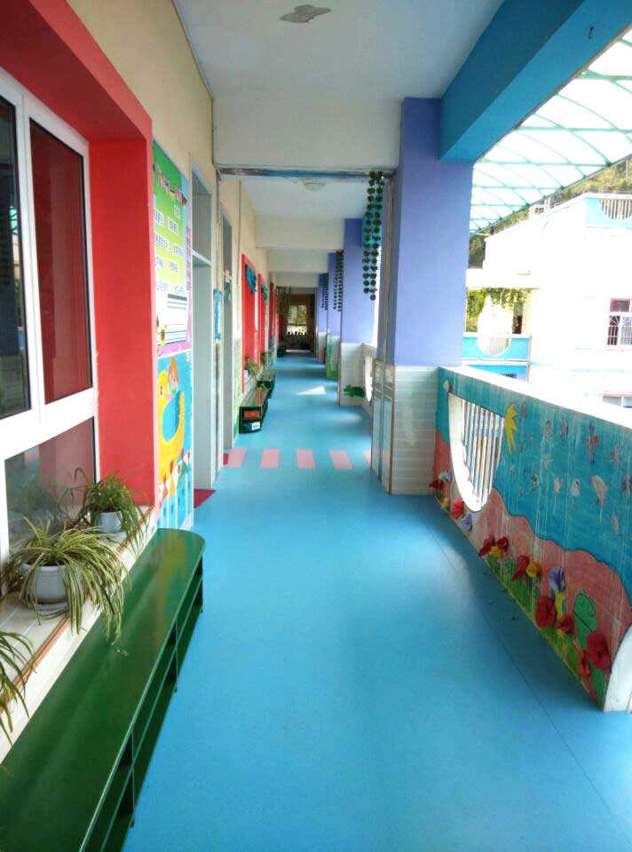 甘肃省陇南徽县幼儿园室外香蕉视频污版免费下载 甘肃省陇南徽县幼儿园室外香蕉视频污版免费下载