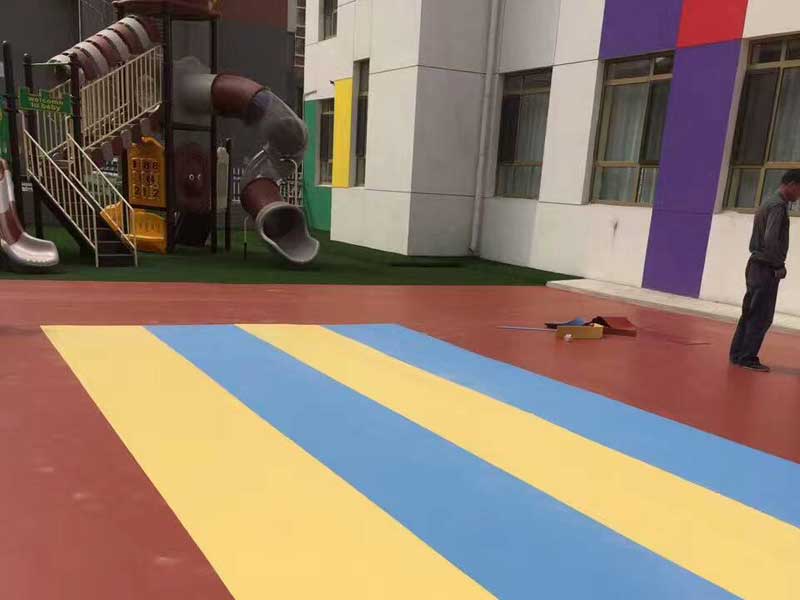 内蒙古呼和浩特市幼儿园室外香蕉视频污版免费下载