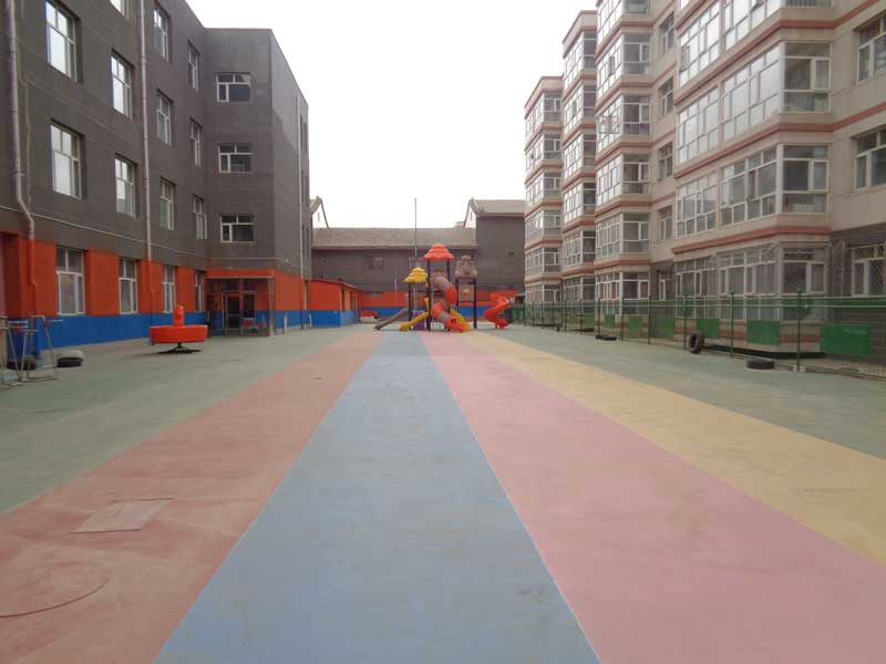 河北省张家口室外儿童香蕉视频污版免费下载 河北省张家口室外儿童香蕉视频污版免费下载