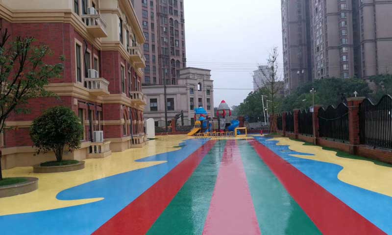 pvc香蕉视频污版免费下载保养和护理