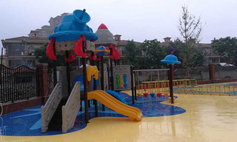 儿童pvc香蕉视频污版免费下载公司 儿童pvc香蕉视频污版免费下载公司应该通过互联网销售塑胶香蕉视频污版免费下载