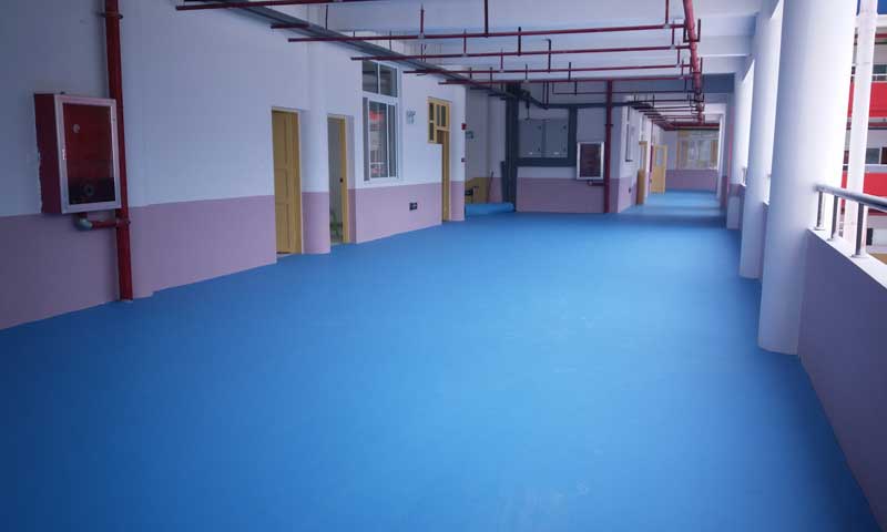 pvc香蕉视频污版免费下载多少钱 pvc香蕉视频污版免费下载报价为啥差距大