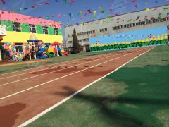 幼儿园香蕉视频污版免费下载多少钱一平方米