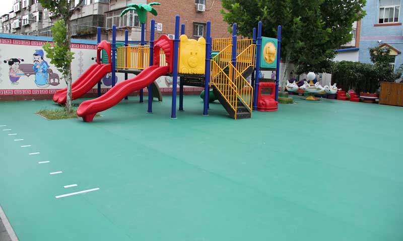 到底是什么真理的客观性决策了pvc香蕉视频污版免费下载的市场价钱呢？