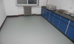 河北省大城县质监局商用香蕉视频污版免费下载