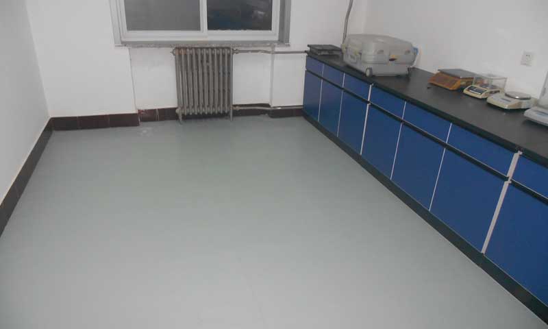 河北省大城县商用香蕉视频污版免费下载 河北省大城县质监局商用香蕉视频污版免费下载