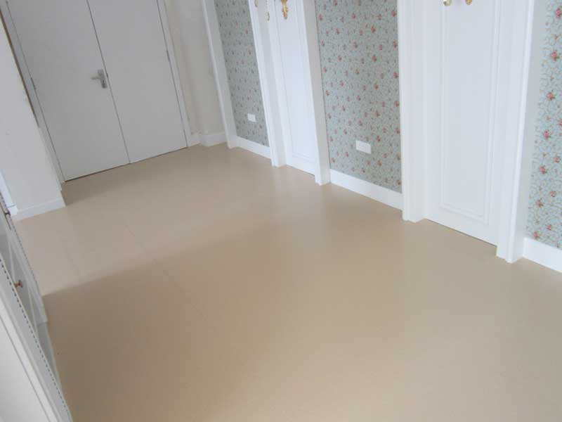 河北省承德市巴黎春天影楼商用香蕉视频污版免费下载