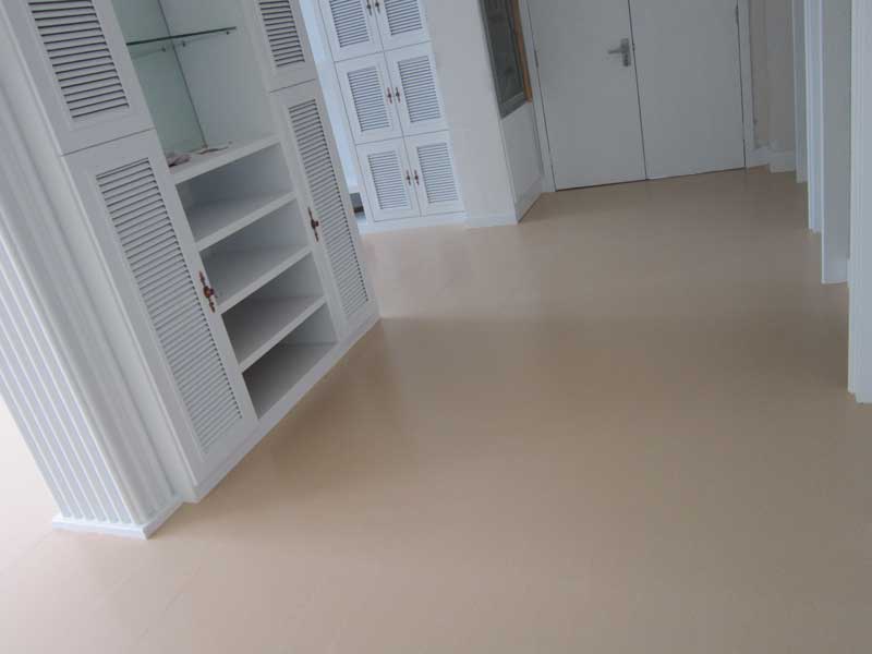 河北省承德市巴黎春天影楼商用香蕉视频污版免费下载