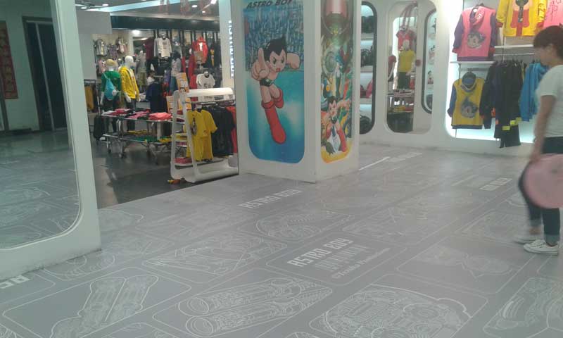 甘肃省兰州市商用香蕉视频污版免费下载 甘肃省兰州市班尼路专卖店商用香蕉视频污版免费下载