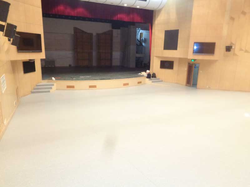 运动香蕉视频污版免费下载愈来愈受人人的喜欢