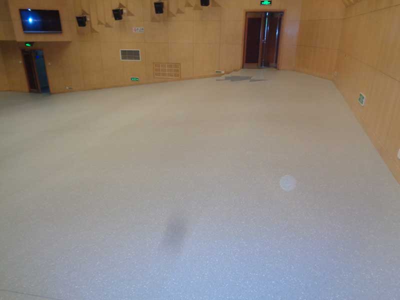 北京礼堂pvc香蕉视频污版免费下载 北师大田家炳艺术书院礼堂pvc香蕉视频污版免费下载