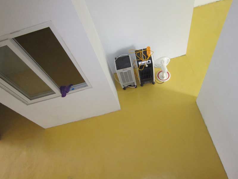 pvc香蕉视频污版免费下载的发展进程