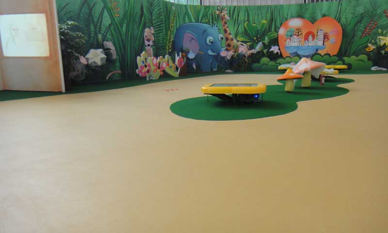 北京丰台区园博会商用香蕉视频污版免费下载 北京丰台区园博会商用香蕉视频污版免费下载