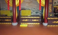 辽宁省锦州市博物馆商用香蕉视频污版免费下载