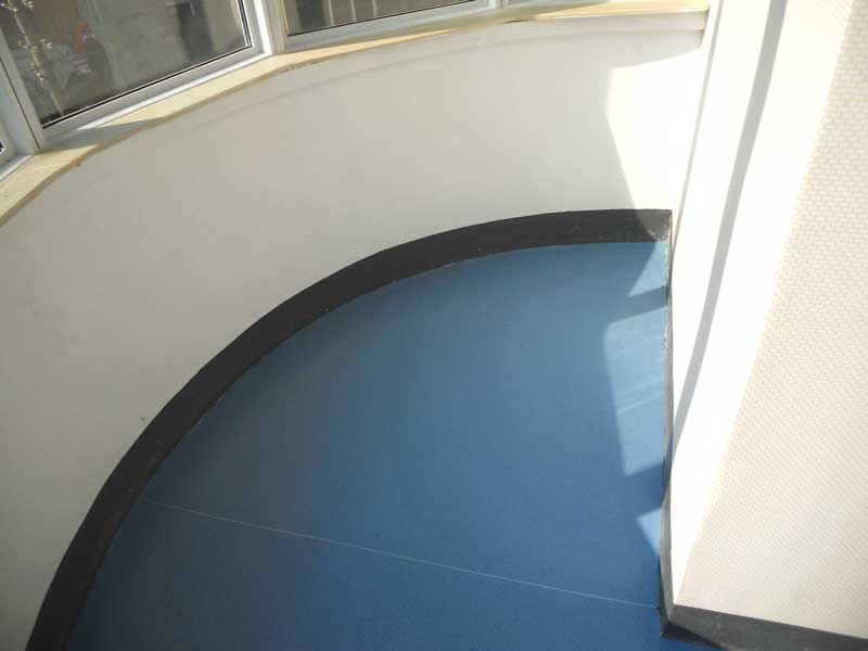 湖北省十堰市商用香蕉视频污版免费下载 湖北省十堰市康德老年公寓商用香蕉视频污版免费下载