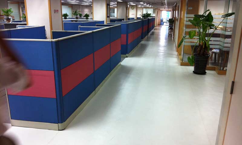 pvc塑胶香蕉视频污版免费下载成为医院首选