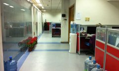 YOSO优尚北京办公室香蕉视频污版免费下载