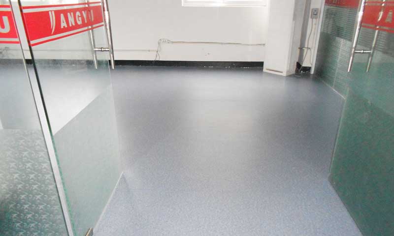 天津办公室香蕉视频污版免费下载胶效果图 天津办公室香蕉视频污版免费下载胶