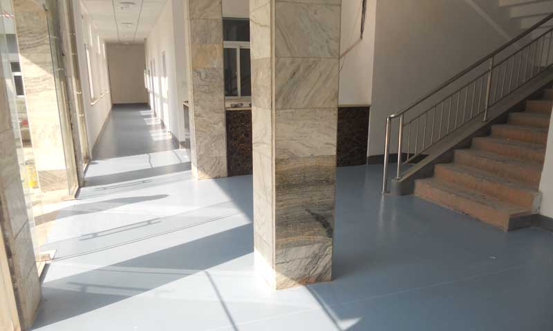 山东省济南市办公室香蕉视频污版免费下载