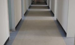 最高检办公室香蕉视频污版免费下载