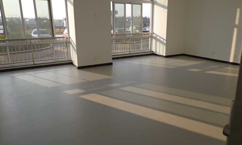 河北唐山曹妃甸办公室香蕉视频污版免费下载 河北唐山曹妃甸办公室香蕉视频污版免费下载