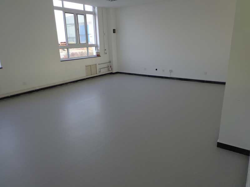 河北唐山曹妃甸办公室香蕉视频污版免费下载 河北唐山曹妃甸办公室香蕉视频污版免费下载