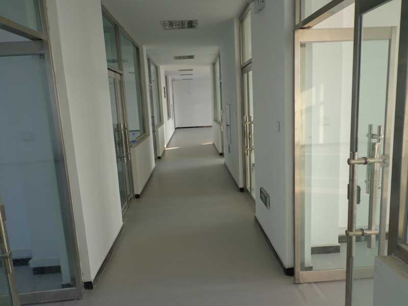 河北唐山曹妃甸办公室香蕉视频污版免费下载 河北唐山曹妃甸办公室香蕉视频污版免费下载