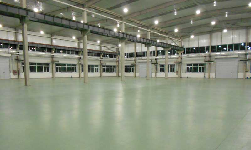 pvc塑胶香蕉视频污版免费下载是天下建材行业中新鲜的高科技铺的材料