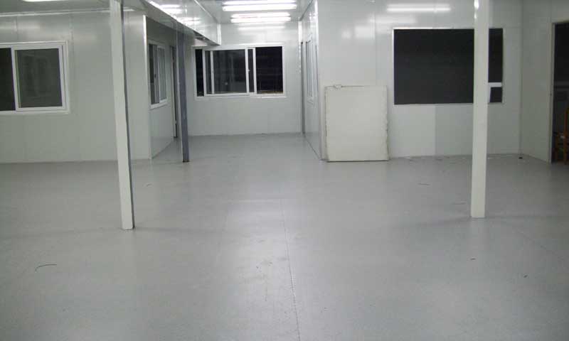 北京通州区通美晶体厂房香蕉视频污版免费下载