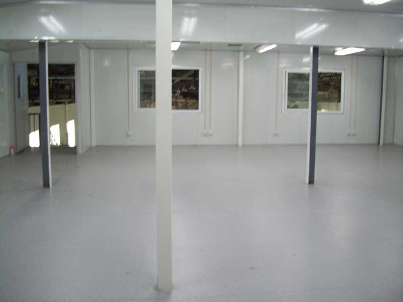 防静电香蕉视频污版免费下载特点以及预防香蕉视频污版免费下载变形