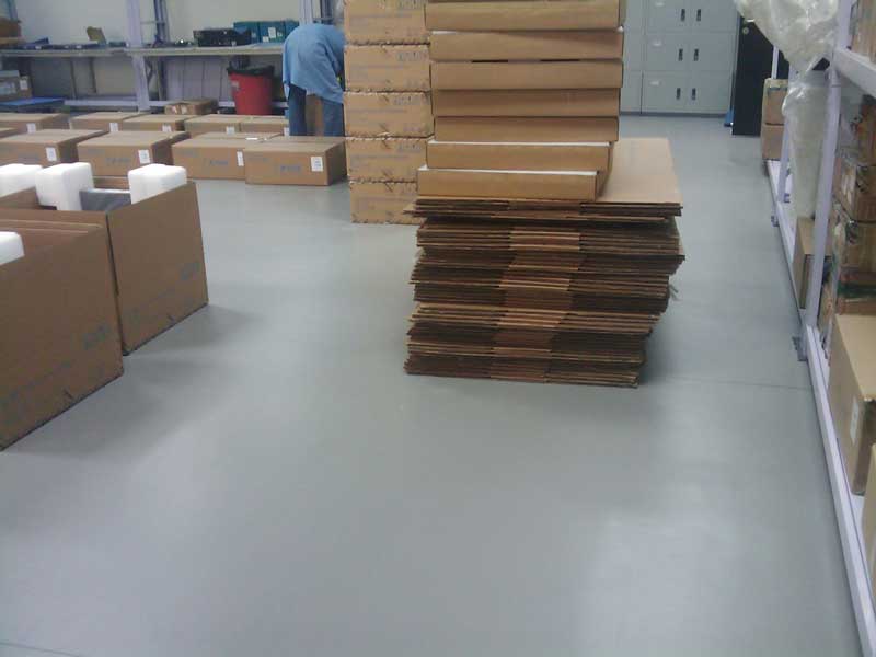 北京和海南的学校幼儿园香蕉视频污版免费下载案例赏析