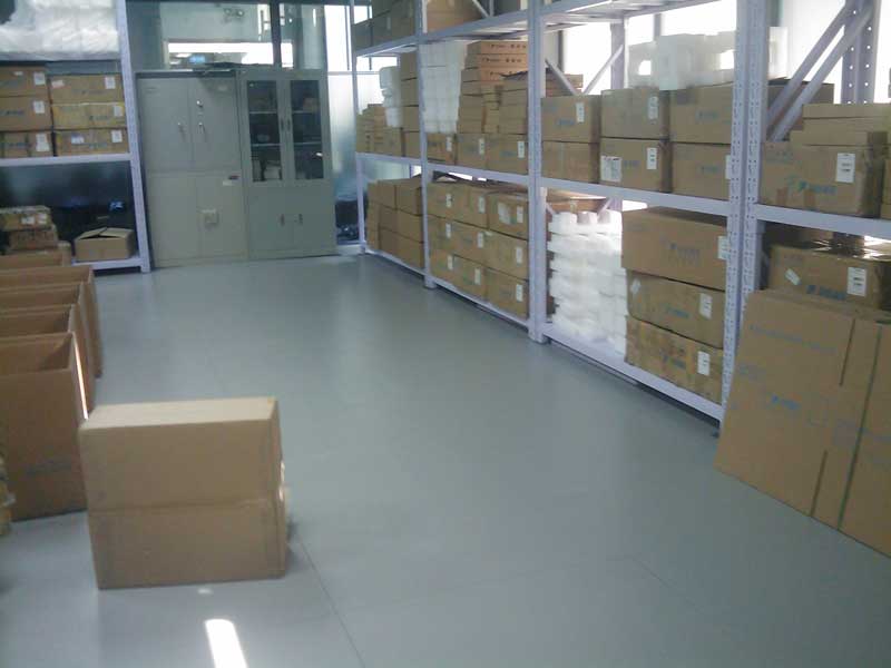 防静电香蕉视频污版免费下载特点以及预防香蕉视频污版免费下载变形