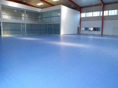 塑胶香蕉视频污版免费下载多少钱一平方米