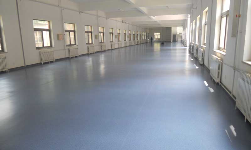 工厂香蕉视频污版免费下载工艺升级打造‘温情’香蕉视频污版免费下载