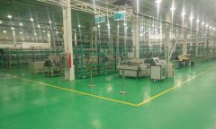 河北唐山开诚集团工厂香蕉视频污版免费下载胶